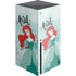Disney Princess Ariel Xbox Series X Skins
