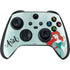 Disney Princess Ariel Xbox Series X Skins