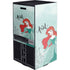 Disney Princess Ariel XBox Series X Digital Edition Console Skin
