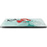 Disney Princess Ariel Dell XPS Skin