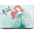 Disney Princess Ariel HP ZBook Fury 16 G10 Skin