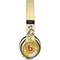 Disney Princess Belle Art Beats Solo 3 Wireless Skin