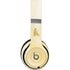 Disney Princess Belle Art Beats Solo 4 Wireless Headphones Skin