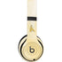 Disney Princess Belle Art Beats Studio Pro Wireless Headphones Skin