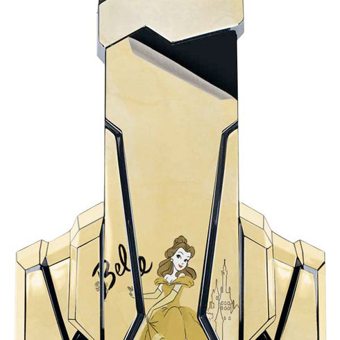 Disney Princess Belle Art BENGOO G9000 Skin