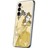 Disney Princess Belle Art Galaxy A54 5G Skin