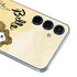Disney Princess Belle Art Galaxy A55 5G Skin