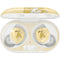 Disney Princess Belle Art Galaxy Buds Plus Skin