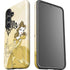 Disney Princess Belle Art Galaxy S25 Impact Case