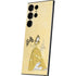Disney Princess Belle Art Galaxy S25 Ultra Skin