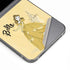 Disney Princess Belle Art Galaxy Z Flip6 Skin