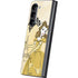 Disney Princess Belle Art Galaxy Z Fold5 5G Skin