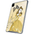Disney Princess Belle Art iPad Cases