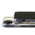Disney Princess Belle Art iPhone 14 MagSafe Case