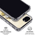 Disney Princess Belle Art iPhone 16e MagSafe Case