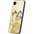 Disney Princess Belle Art iPhone 16e Skin