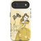 Disney Princess Belle Art iPhone 17 Air Magsafe Impact Case