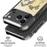 Disney Princess Belle Art iPhone 17 Pro MagSafe Case