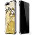 Disney Princess Belle Art iPhone Cases