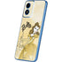 Disney Princess Belle Art Moto G Play 4G (2024) Skin