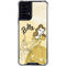 Disney Princess Belle Art Moto G Power 5G (2024) Clear Case
