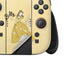 Disney Princess Belle Art Nintendo Switch 2 (2025) Joy-Con Controller Skin