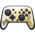 Disney Princess Belle Art Nintendo Switch 2 (2025) Pro Controller Skin