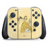 Disney Princess Belle Art Nintendo Skins