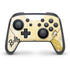 Disney Princess Belle Art Nintendo Skins