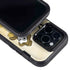 Disney Princess Belle Art Otterbox Defender iPhone Skin