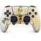 Disney Princess Belle Art PS5 DualSense Edge Pro Controller Skin