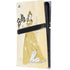 Disney Princess Belle Art PS5 Pro Console Skin