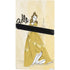 Disney Princess Belle Art PS5 Pro Console Skin