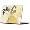 Disney Princess Belle Art Surface Laptop 7 15in Skin