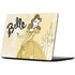 Disney Princess Belle Art Surface Laptop 7 15in Skin