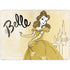 Disney Princess Belle Art Surface Laptop 7 15in Skin