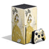 Disney Princess Belle Art Xbox Series X Skins