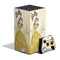 Disney Princess Belle Art XBox Series X Digital Edition Bundle Skin