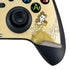 Disney Princess Belle Art XBox Series X Digital Edition Bundle Skin