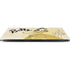Disney Princess Belle Art Dell XPS Skin