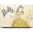 Disney Princess Belle Art HP ZBook Fury 16 G10 Skin
