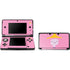 Adult Swim Adventure Time Princess Bubblegum Nintendo Skins