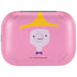 Adult Swim Adventure Time Princess Bubblegum Amazon Echo Buds Skin