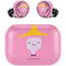 Adult Swim Adventure Time Princess Bubblegum Amazon Echo Buds Skin