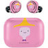 Adult Swim Adventure Time Princess Bubblegum Amazon Echo Buds Skin