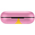 Adult Swim Adventure Time Princess Bubblegum Amazon Echo Buds Skin