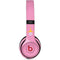 Adult Swim Adventure Time Princess Bubblegum Beats Solo 3 Wireless Skin