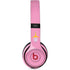 Adult Swim Adventure Time Princess Bubblegum Beats Solo 3 Wireless Skin