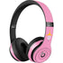 Adult Swim Adventure Time Princess Bubblegum Beats Solo 3 Wireless Skin