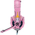 Adult Swim Adventure Time Princess Bubblegum BENGOO G9000 Skin